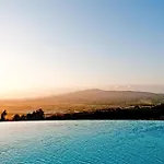 Holiday home Stunning In Montelupo Fiorentino