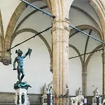 Stunning In * Montelupo Fiorentino
