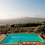Stunning In Holiday home *