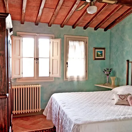 Stunning In Holiday home
