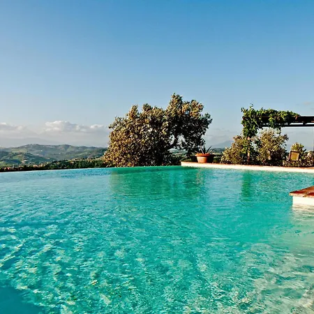 Holiday home Stunning In