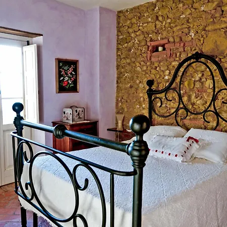 Stunning In Nyaraló