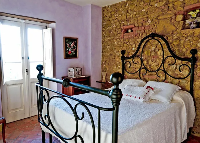 Stunning In Nyaraló